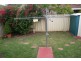 6  Greenfinch Street, Green Valley NSW 2168