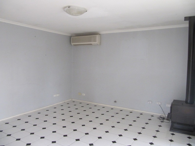 Hinchinbrook NSW 2168