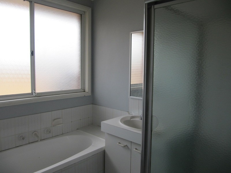 Hinchinbrook NSW 2168