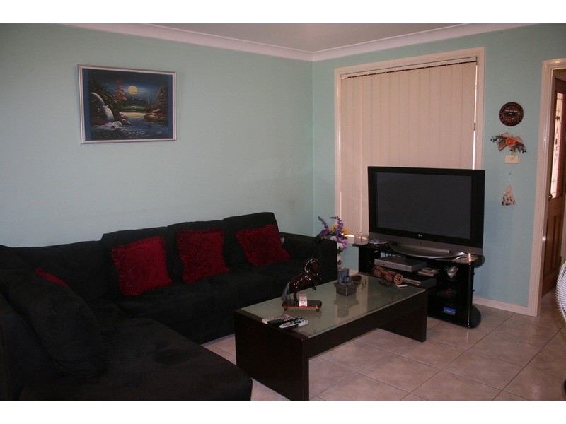 9/83-85 Cambridge Street, Canley Heights NSW 2166