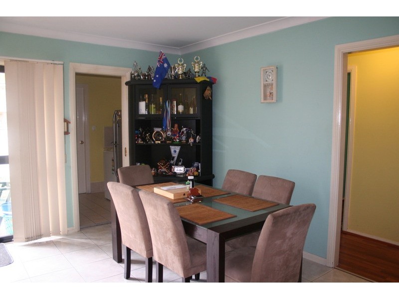 9/83-85 Cambridge Street, Canley Heights NSW 2166