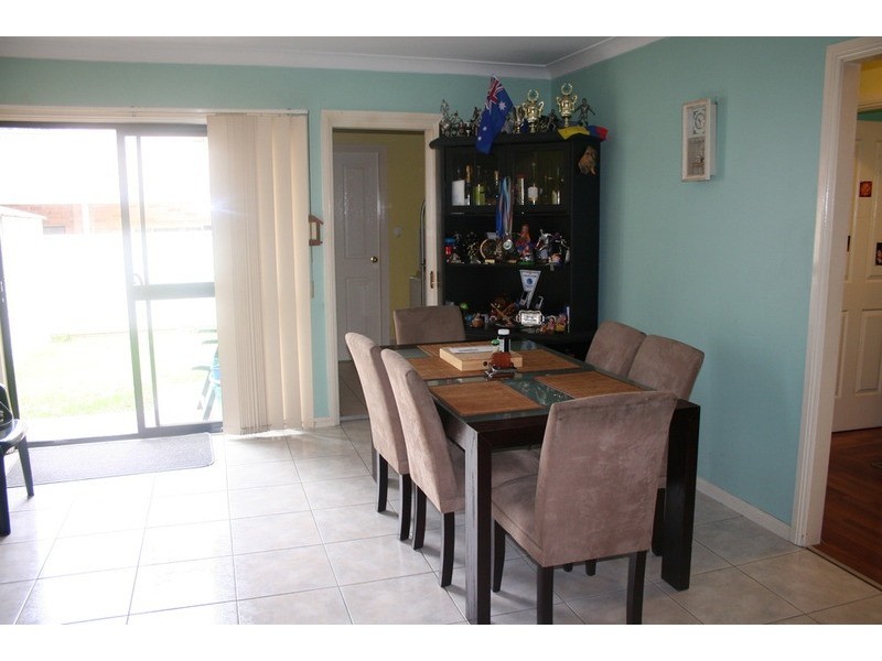 9/83-85 Cambridge Street, Canley Heights NSW 2166