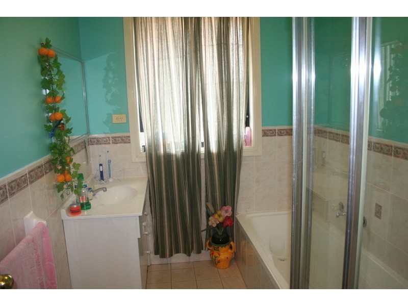 9/83-85 Cambridge Street, Canley Heights NSW 2166