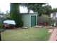 6 Thorney Road, Fairfield West NSW 2165