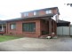 6 Thorney Road, Fairfield West NSW 2165
