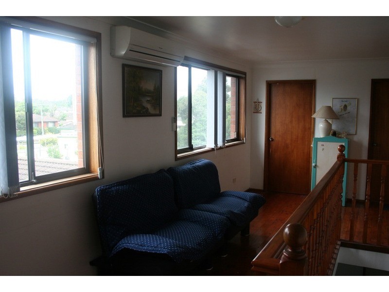 6 Thorney Road, Fairfield West NSW 2165