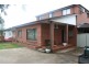 6 Thorney Road, Fairfield West NSW 2165