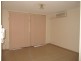 Liverpool NSW 2170