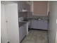 Liverpool NSW 2170