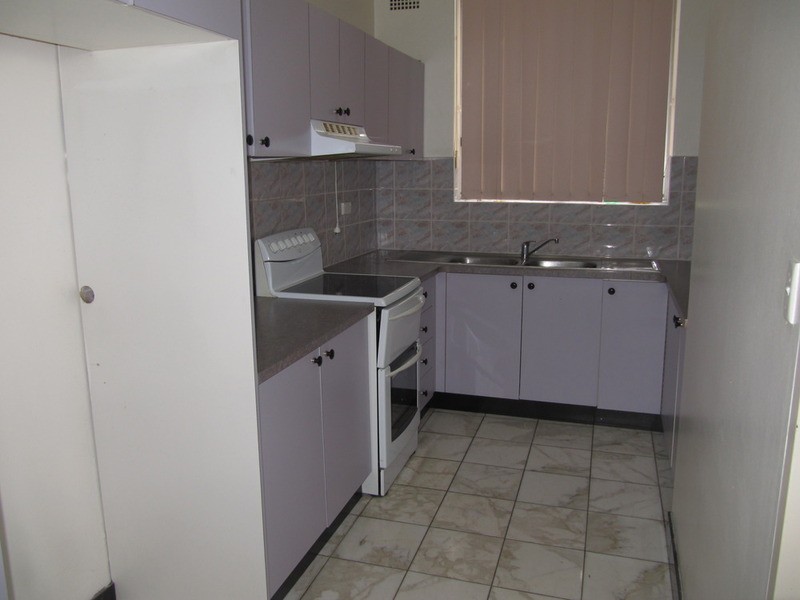 Liverpool NSW 2170
