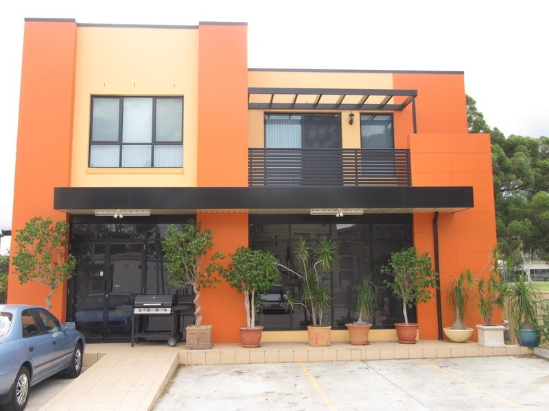 163 Elizabeth Street, Liverpool NSW 2170