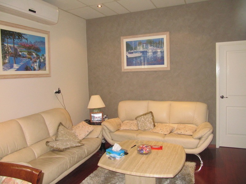 163 Elizabeth Street, Liverpool NSW 2170