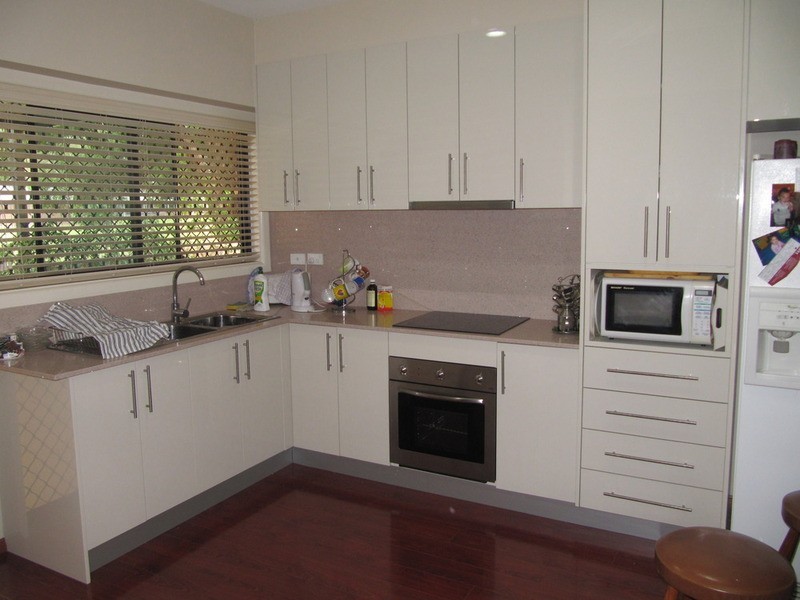 163 Elizabeth Street, Liverpool NSW 2170