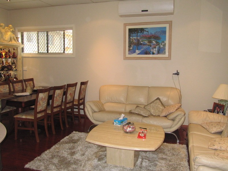 163 Elizabeth Street, Liverpool NSW 2170