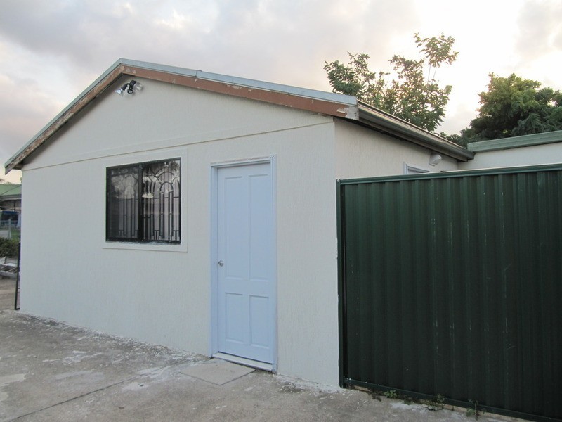 Canley Vale NSW 2166