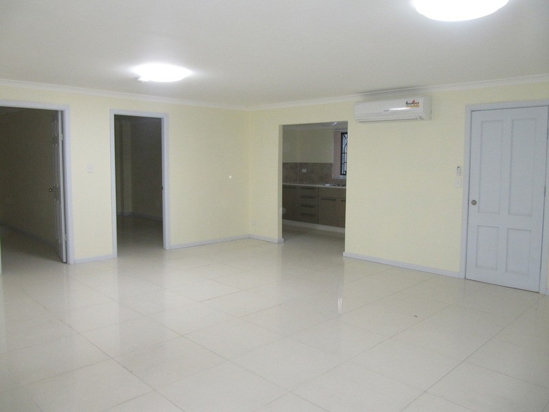 Canley Vale NSW 2166