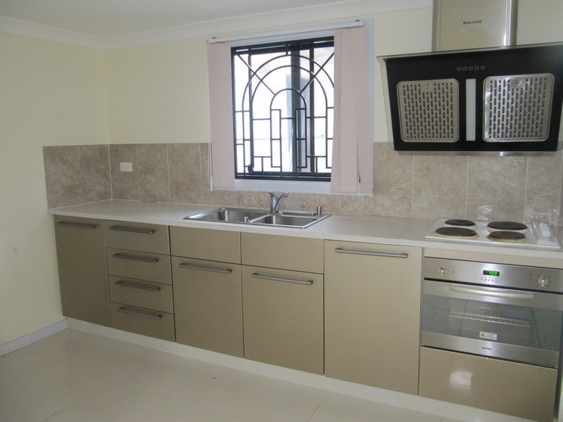 Canley Vale NSW 2166