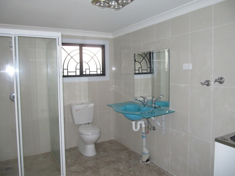 Canley Vale NSW 2166