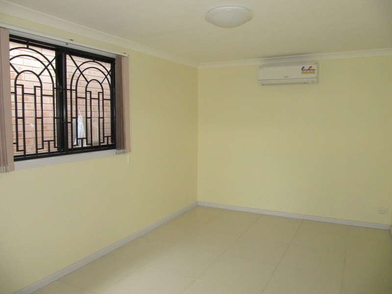 Canley Vale NSW 2166