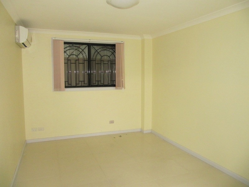 Canley Vale NSW 2166