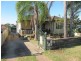 Smithfield NSW 2164