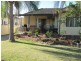 Smithfield NSW 2164