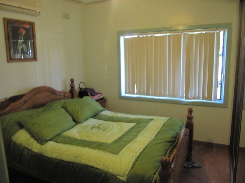 Smithfield NSW 2164