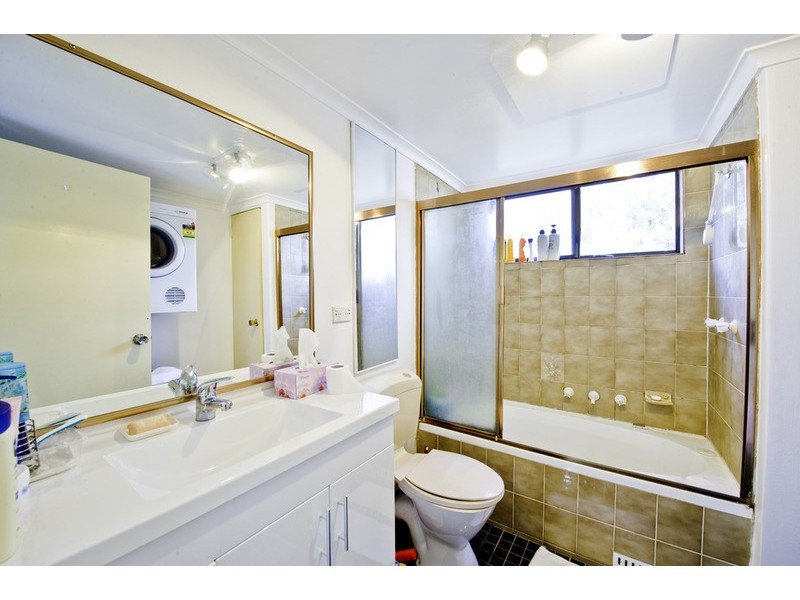 40/142 Moore Street, Liverpool NSW 2170