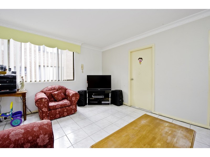40/142 Moore Street, Liverpool NSW 2170