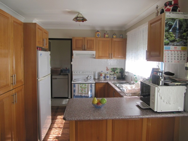 605A Cabramatta Road, Cabramatta NSW 2166