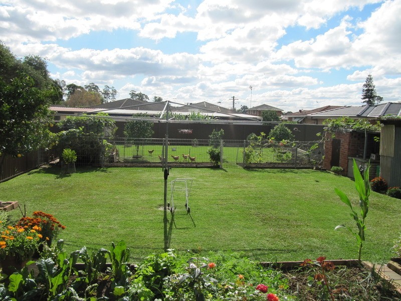 605A Cabramatta Road, Cabramatta NSW 2166