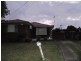 Canley Heights NSW 2166