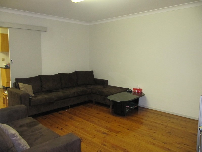 Canley Heights NSW 2166