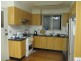 Canley Heights NSW 2166