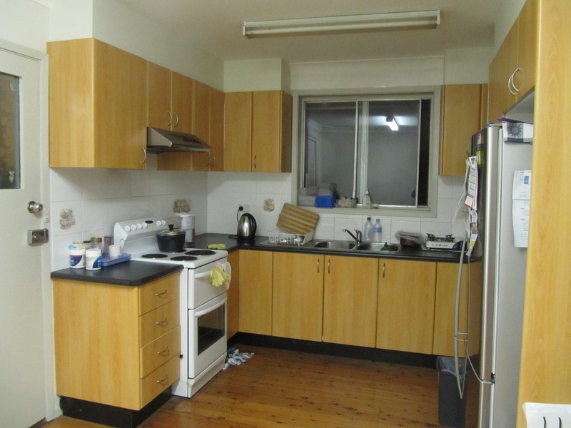 Canley Heights NSW 2166