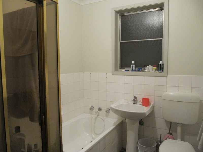 Canley Heights NSW 2166