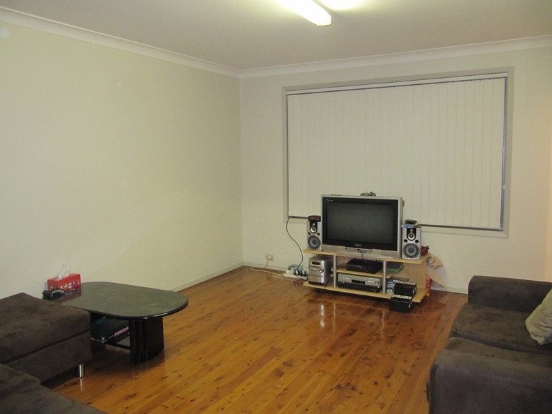 Canley Heights NSW 2166