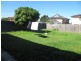 Fairfield Heights NSW 2165