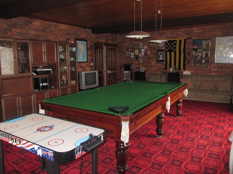 4 Gawler Place, Bossley Park NSW 2176