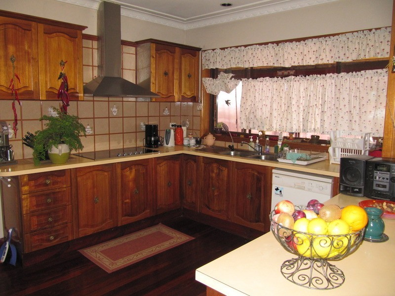 4 Gawler Place, Bossley Park NSW 2176