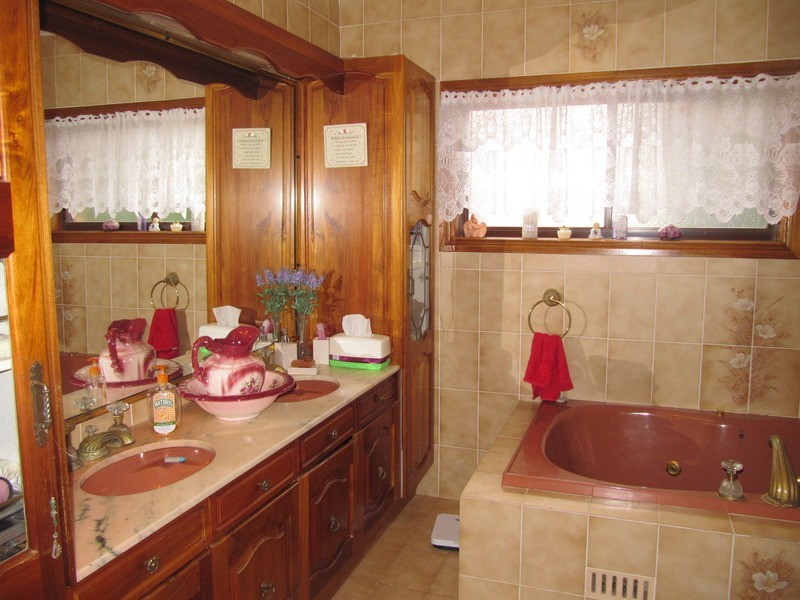 4 Gawler Place, Bossley Park NSW 2176