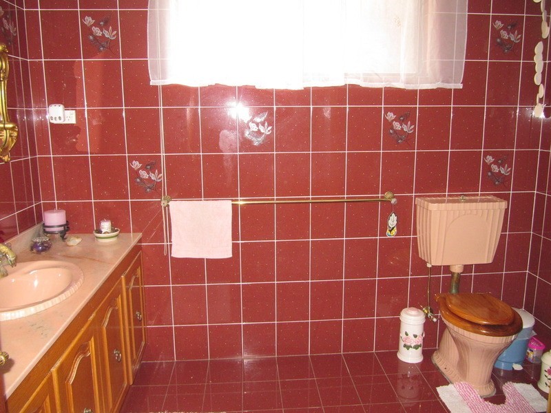 4 Gawler Place, Bossley Park NSW 2176