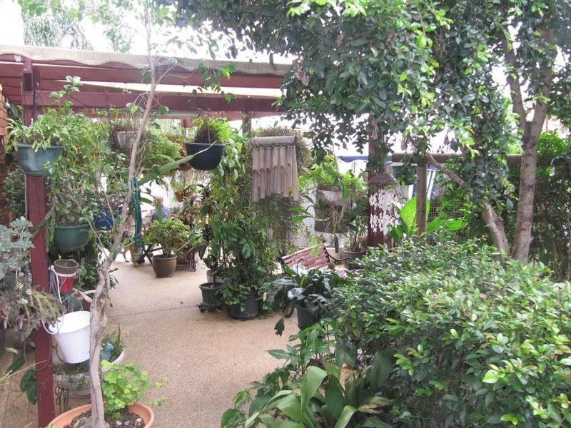 4 Gawler Place, Bossley Park NSW 2176