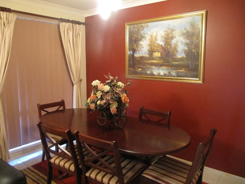 24 Binnaway Avenue, Hoxton Park NSW 2171