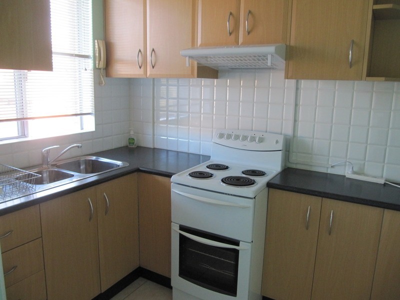 Warwick Farm NSW 2170