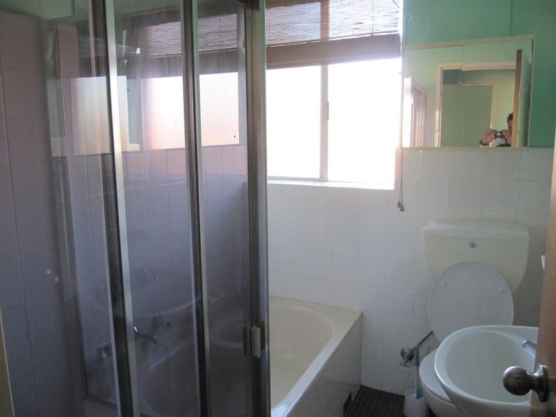 Warwick Farm NSW 2170