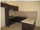 Fairfield NSW 2165
