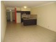 Fairfield NSW 2165