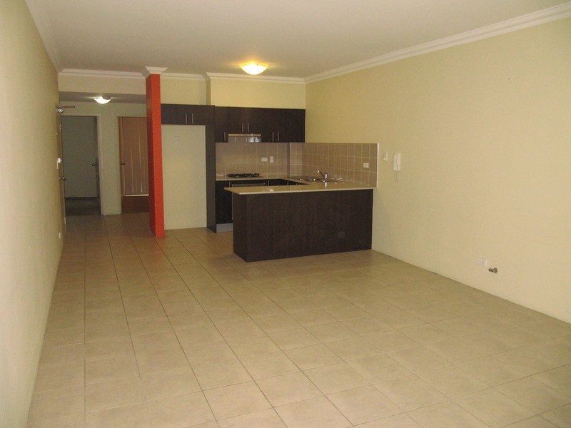 Fairfield NSW 2165