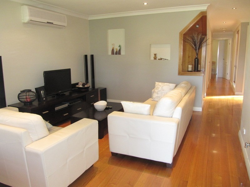 3 Starling Street, Green Valley NSW 2168